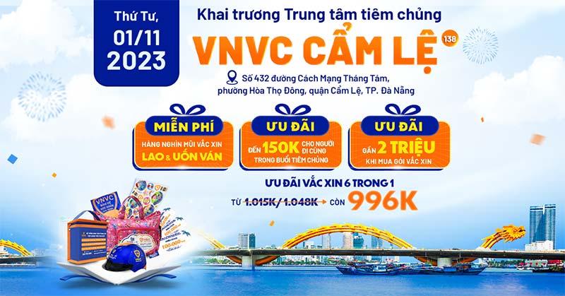 Địa chỉ chính xác Phòng khám Tâm Anh Hà Đông tại 436 Quang Trung, Hà Nội